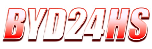 byd24h